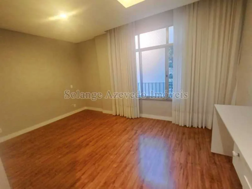 Apartamento, 3 quartos, 96 m² - Foto 13
