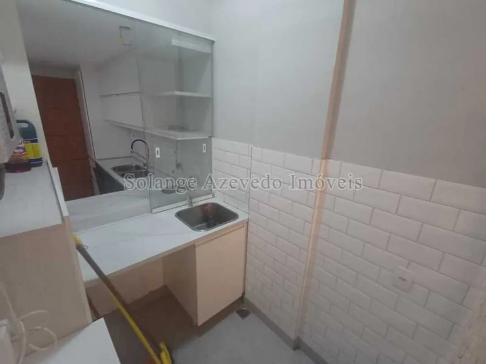 Apartamento, 3 quartos, 96 m² - Foto 24