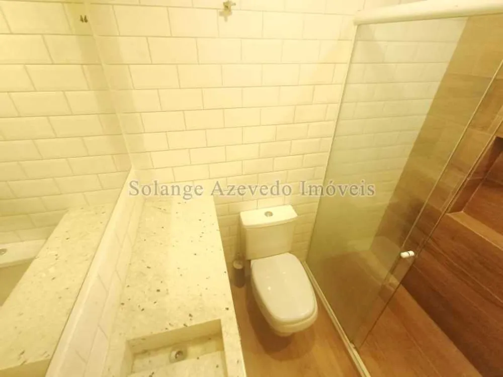 Apartamento, 3 quartos, 96 m² - Foto 14