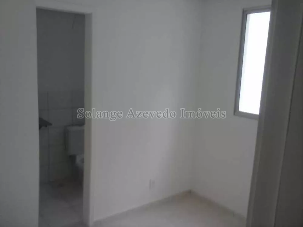 Apartamento, 2 quartos, 62 m² - Foto 14