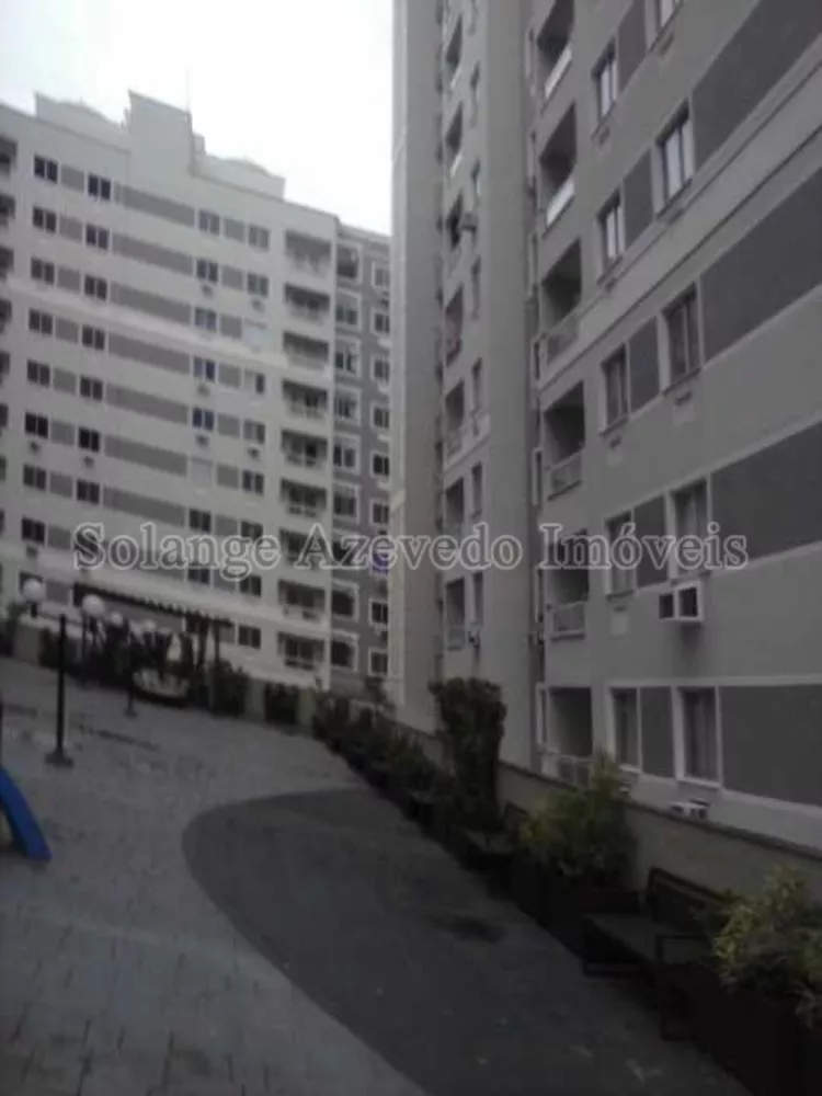 Apartamento, 2 quartos, 62 m² - Foto 8