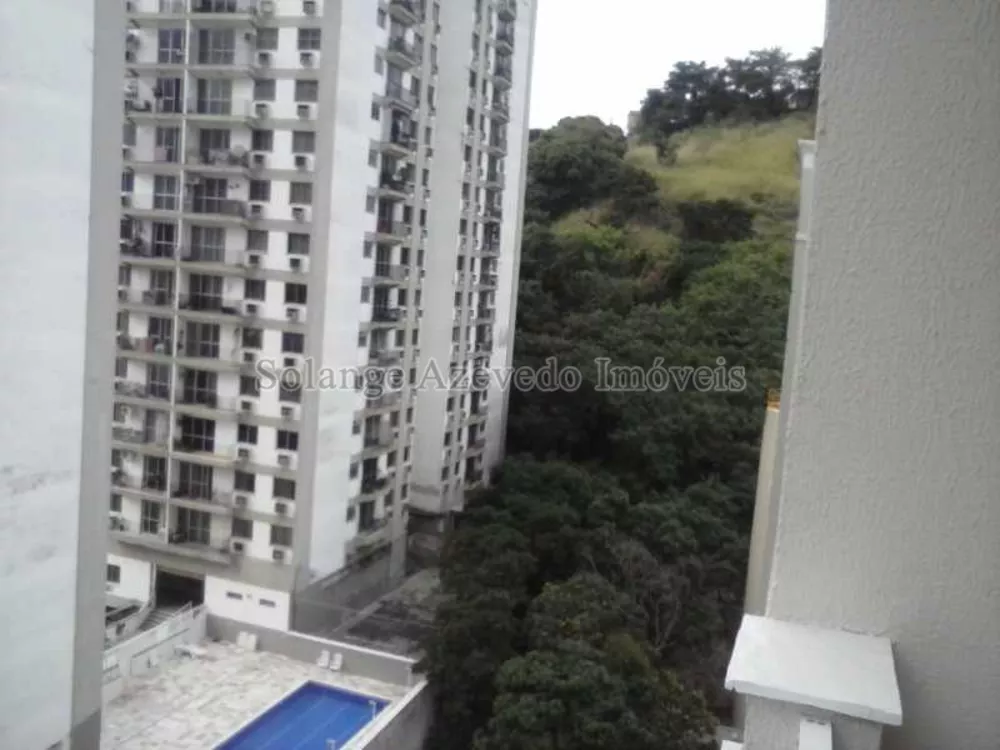 Apartamento, 2 quartos, 62 m² - Foto 16