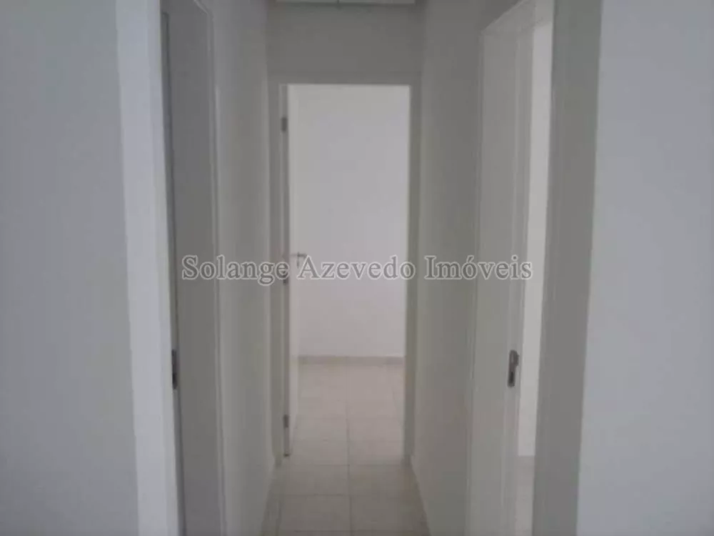 Apartamento, 2 quartos, 62 m² - Foto 10