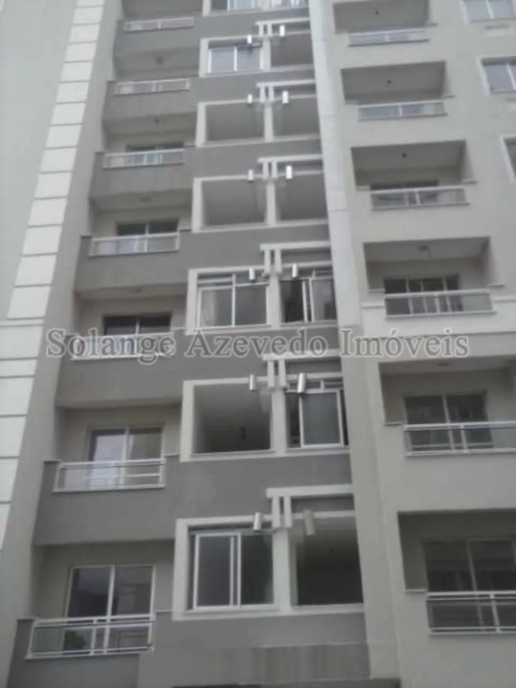 Apartamento, 2 quartos, 62 m² - Foto 12