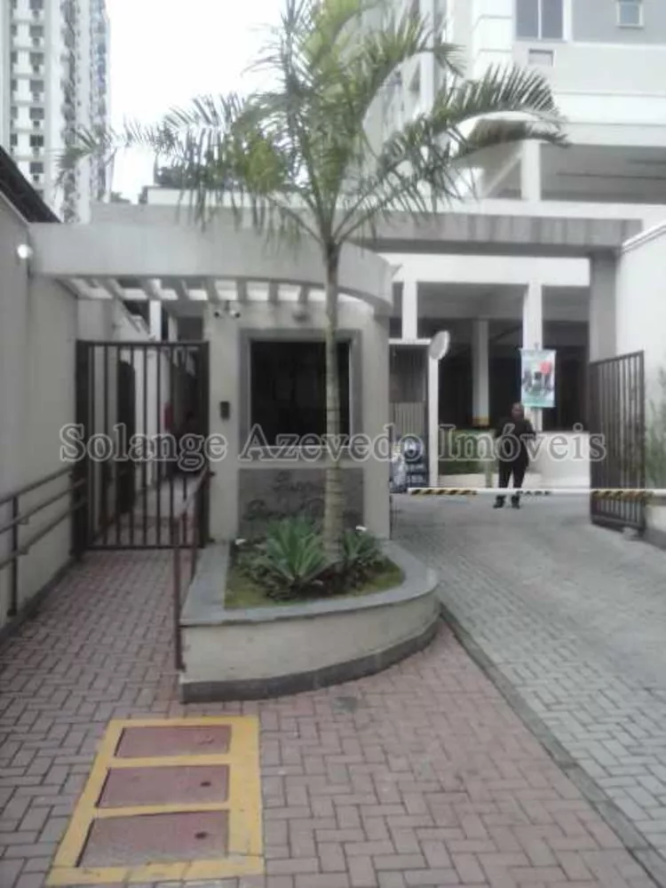 Apartamento, 2 quartos, 62 m² - Foto 17