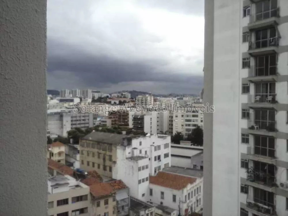 Apartamento, 2 quartos, 62 m² - Foto 13