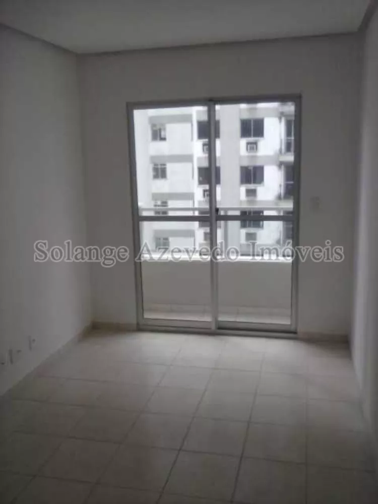 Apartamento, 2 quartos, 62 m² - Foto 5