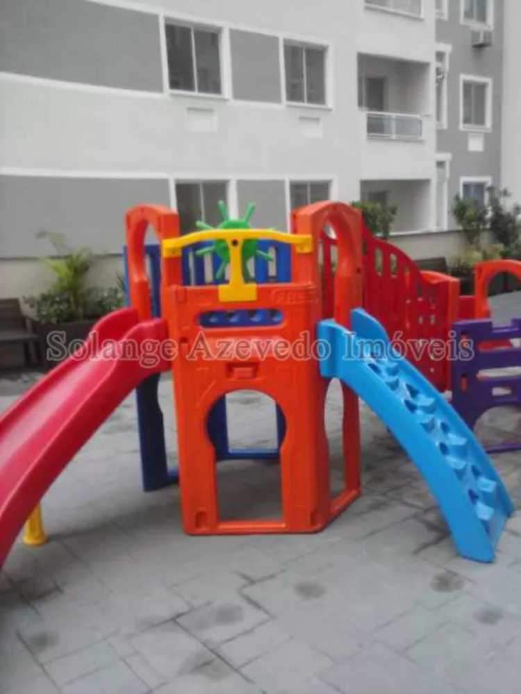 Apartamento, 2 quartos, 62 m² - Foto 1