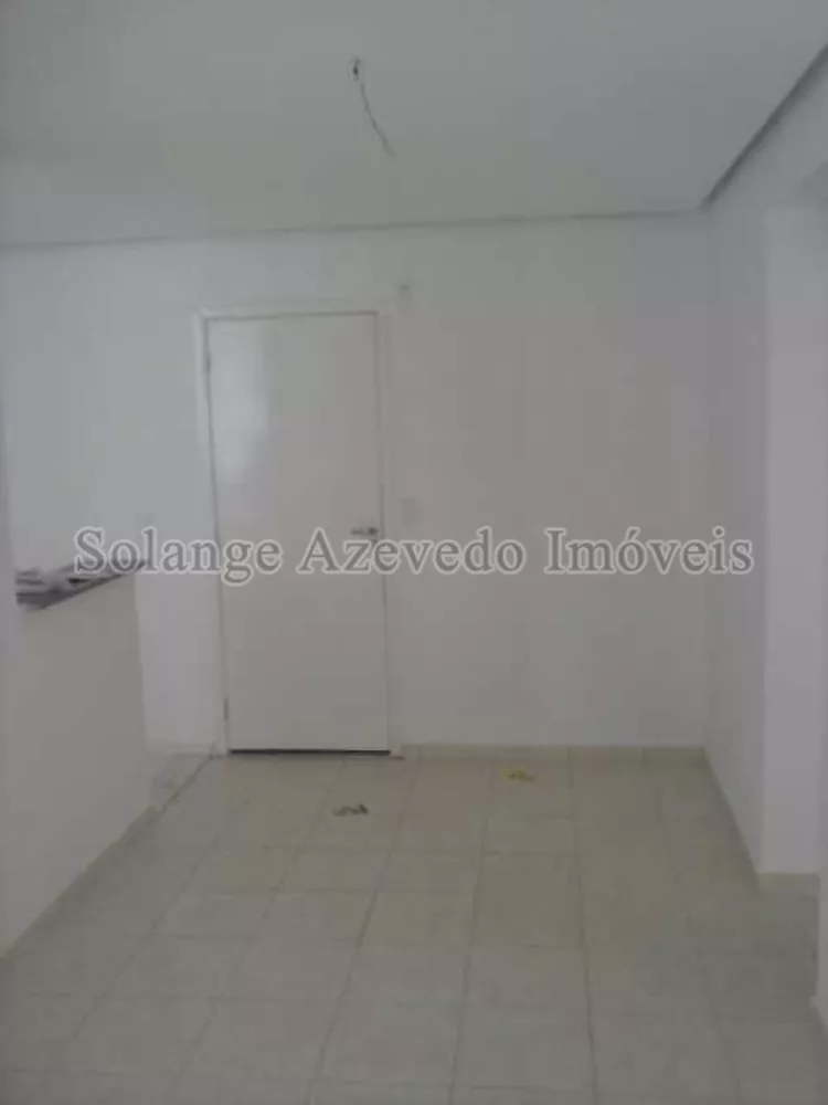 Apartamento, 2 quartos, 62 m² - Foto 4