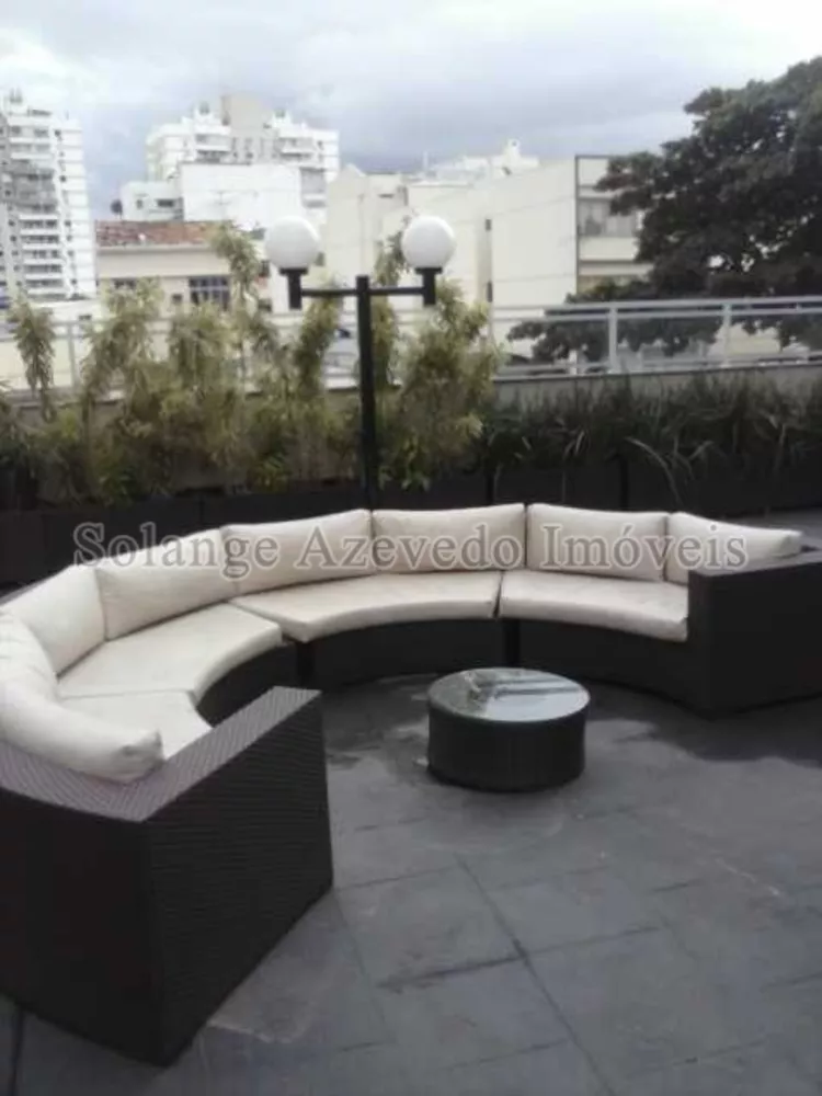 Apartamento, 2 quartos, 62 m² - Foto 18
