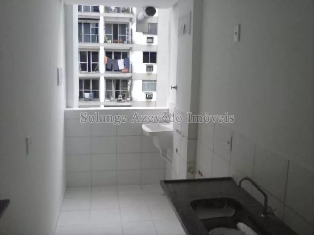 Apartamento, 2 quartos, 62 m² - Foto 19