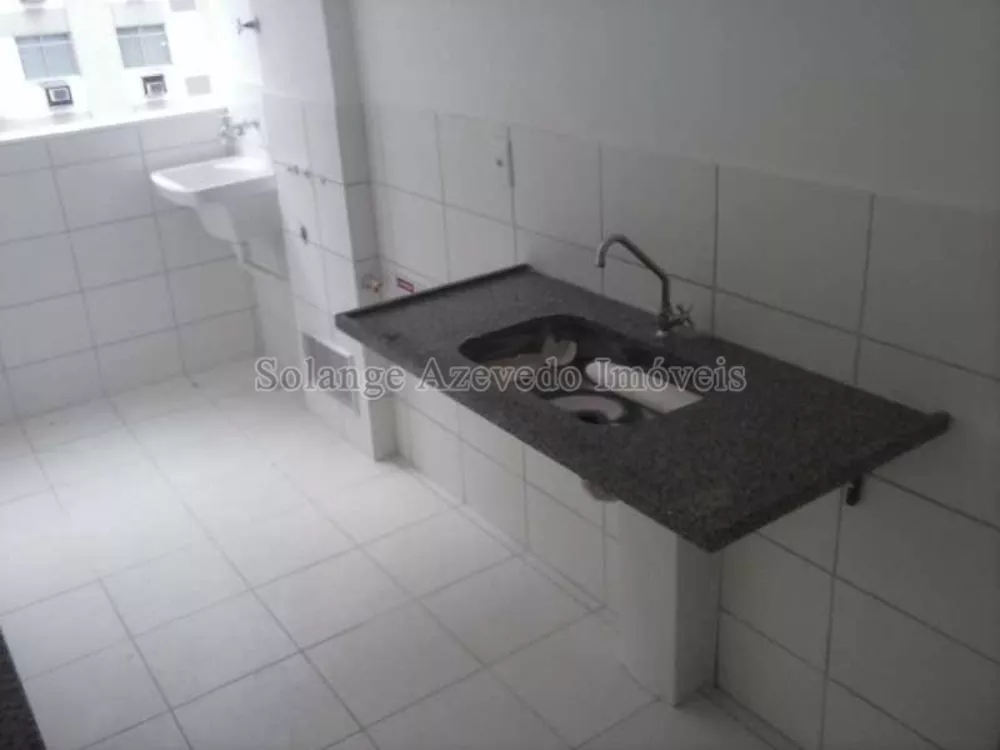 Apartamento, 2 quartos, 62 m² - Foto 9