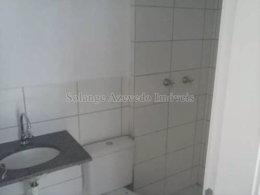 Apartamento, 2 quartos, 62 m² - Foto 11