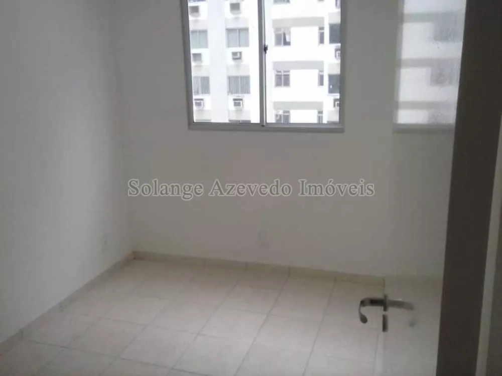 Apartamento, 2 quartos, 62 m² - Foto 6