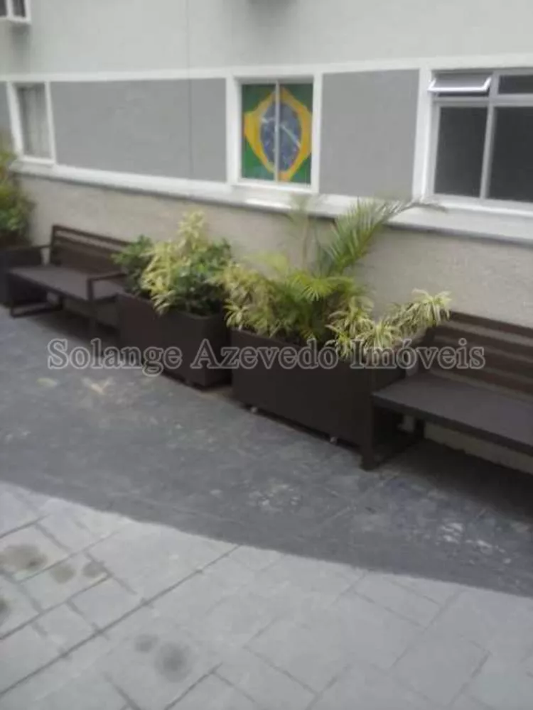 Apartamento, 2 quartos, 62 m² - Foto 7