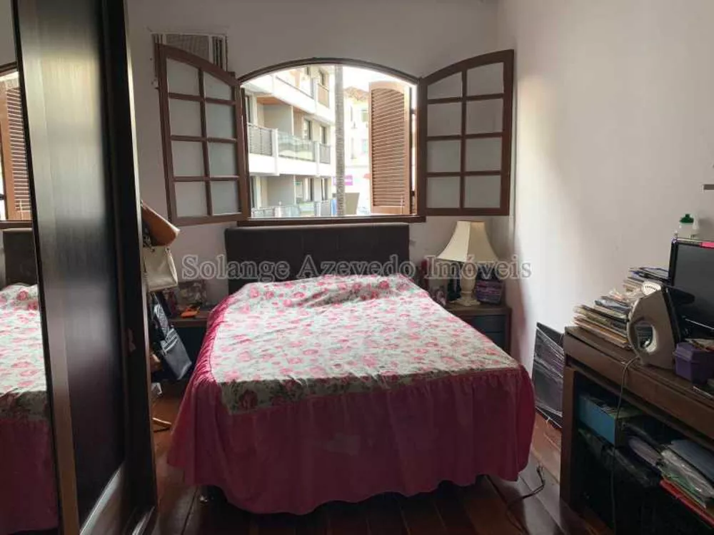 Casa de Vila, 2 quartos - Foto 16