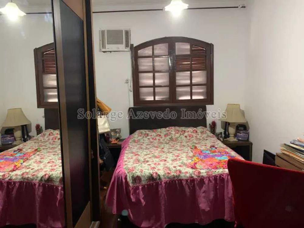 Casa de Vila, 2 quartos - Foto 18