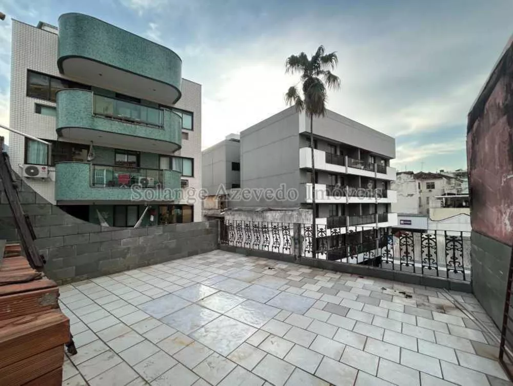 Casa de Vila, 2 quartos - Foto 6