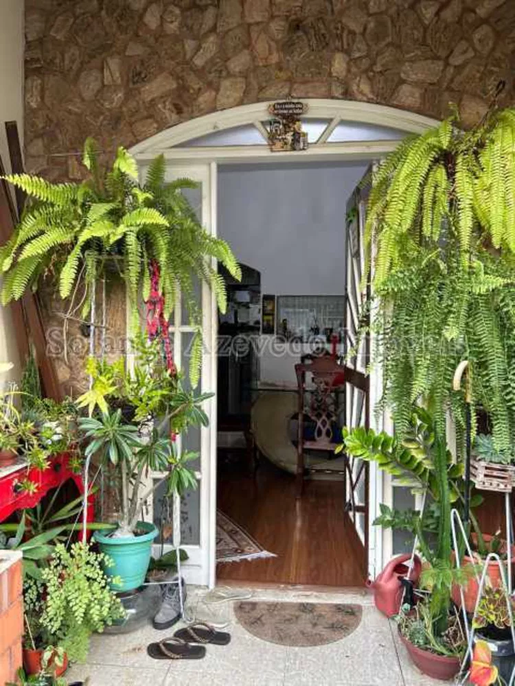 Casa de Vila, 2 quartos - Foto 4