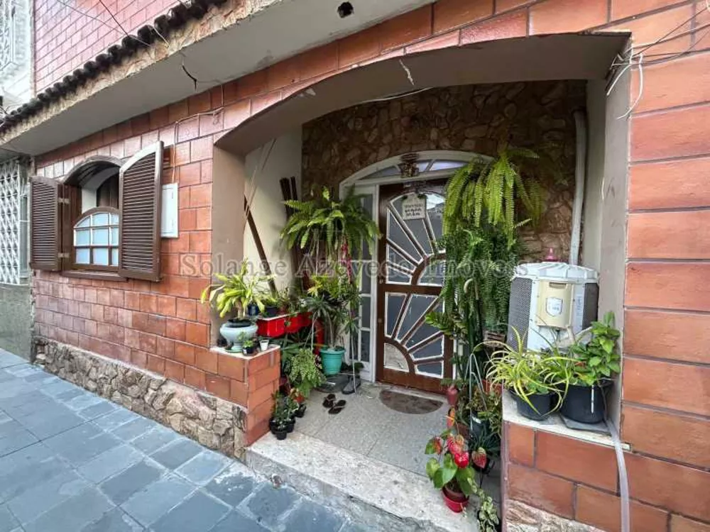 Casa de Vila, 2 quartos - Foto 11