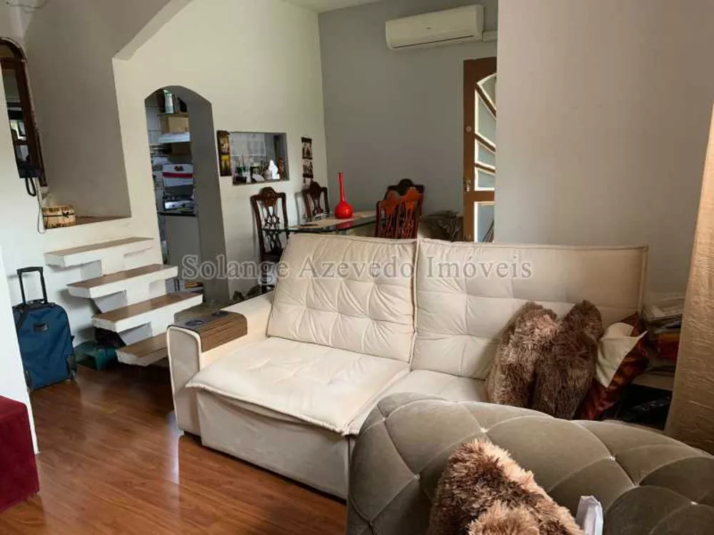 Casa de Vila, 2 quartos - Foto 3