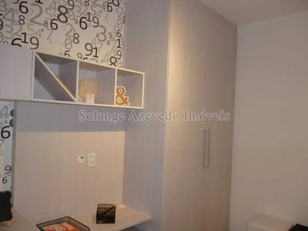 Apartamento, 3 quartos, 88 m² - Foto 8