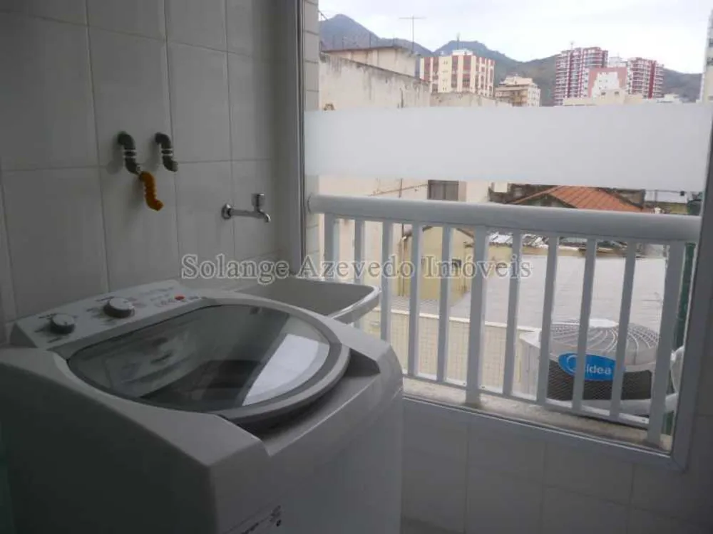 Apartamento, 3 quartos, 88 m² - Foto 13