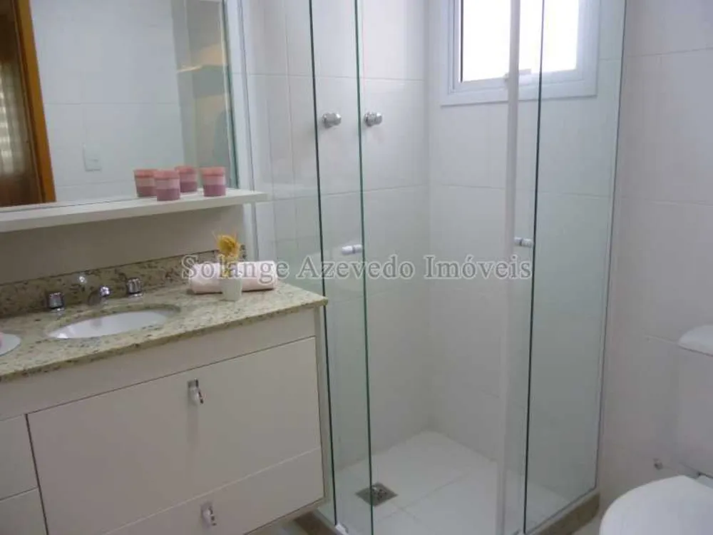 Apartamento, 3 quartos, 88 m² - Foto 9