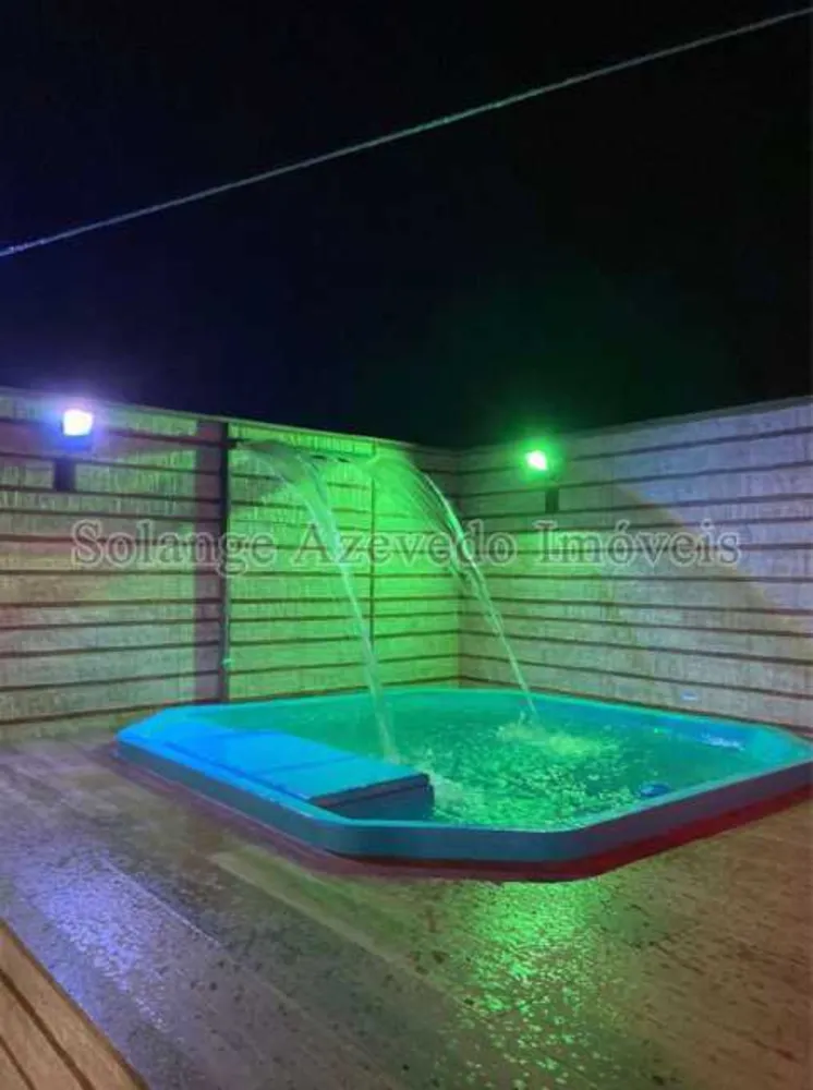 Cobertura, 3 quartos, 180 m² - Foto 28