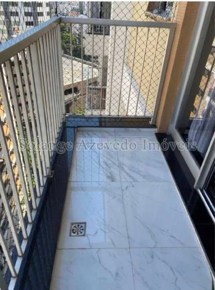 Cobertura, 3 quartos, 180 m² - Foto 21