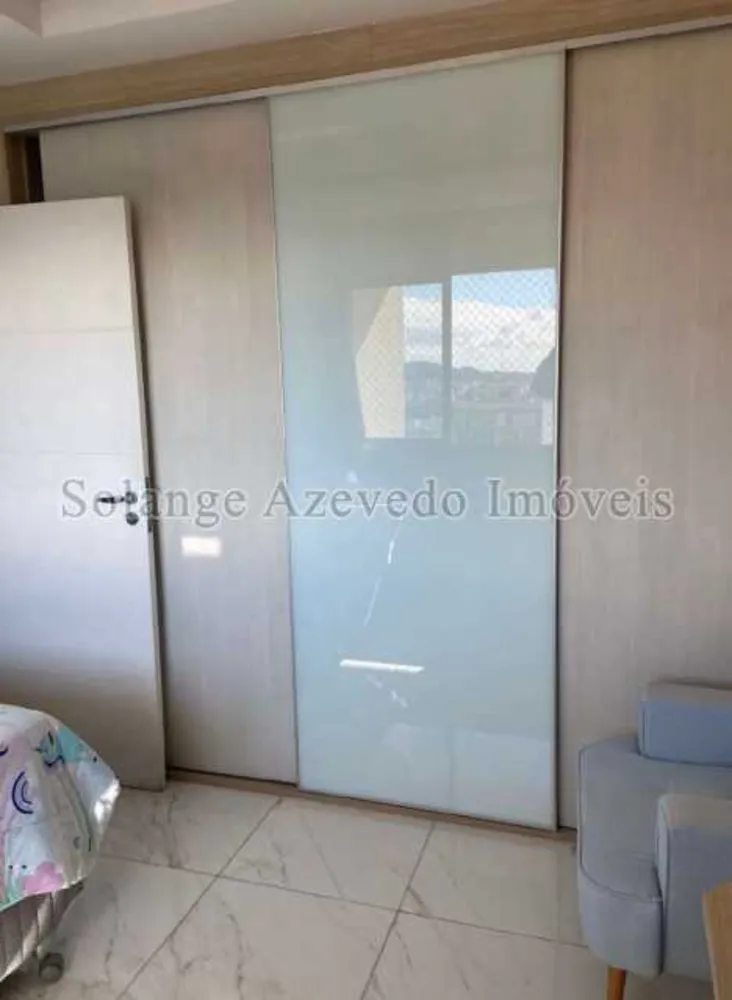 Cobertura, 3 quartos, 180 m² - Foto 25