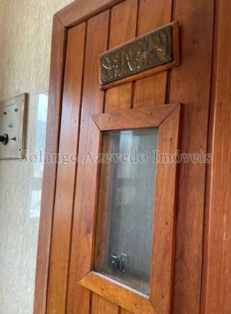 Cobertura, 3 quartos, 180 m² - Foto 14