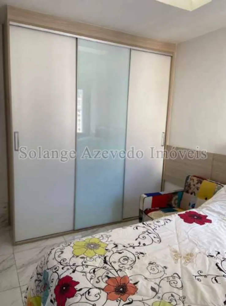 Cobertura, 3 quartos, 180 m² - Foto 26