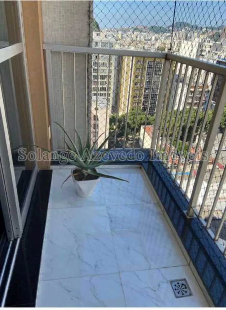 Cobertura, 3 quartos, 180 m² - Foto 27