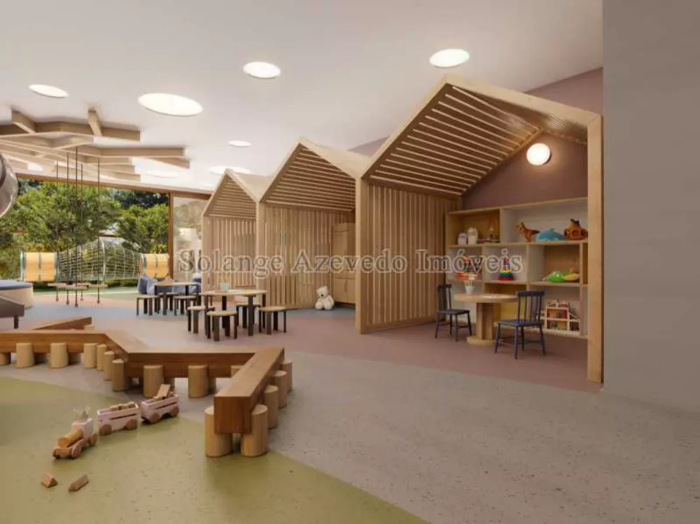 Apartamento, 3 quartos, 131 m² - Foto 10