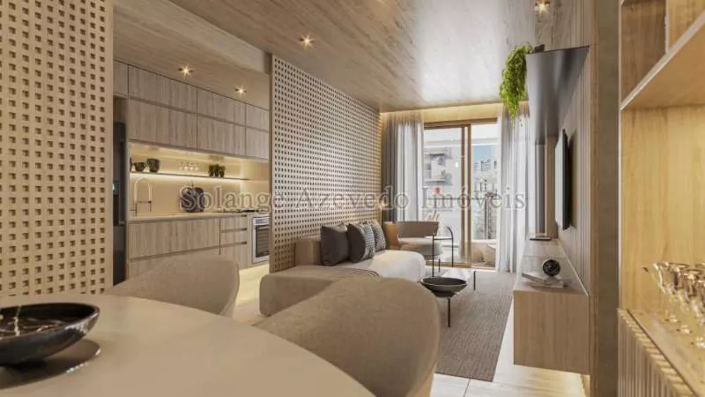 Apartamento, 3 quartos, 131 m² - Foto 14