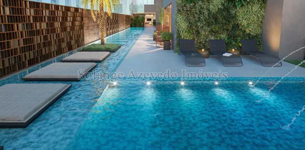 Apartamento, 3 quartos, 131 m² - Foto 19