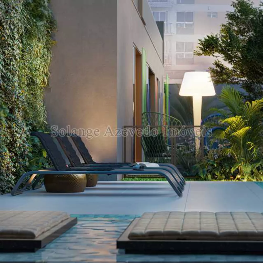 Apartamento, 3 quartos, 131 m² - Foto 20