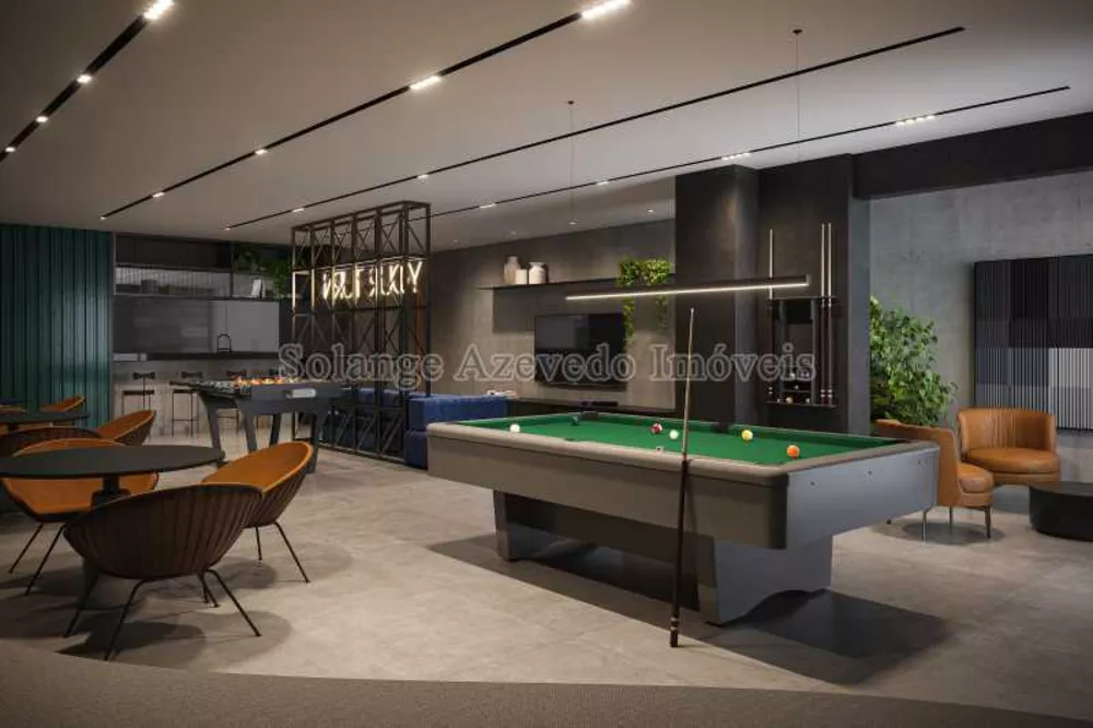 Apartamento, 3 quartos, 131 m² - Foto 21