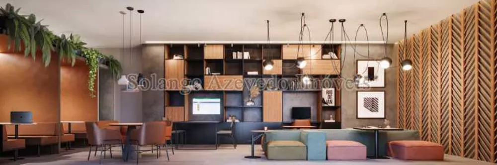 Apartamento, 3 quartos, 131 m² - Foto 22