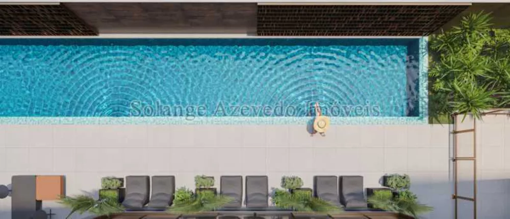 Apartamento, 3 quartos, 131 m² - Foto 8