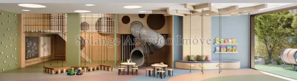 Apartamento, 3 quartos, 131 m² - Foto 16