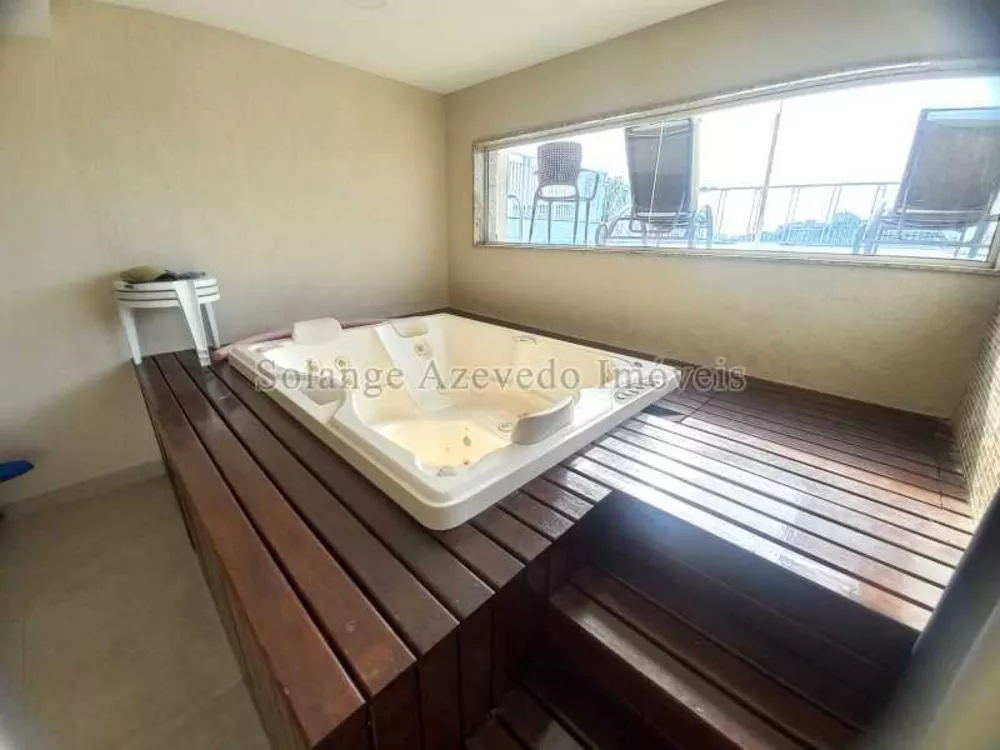 Apartamento, 3 quartos, 80 m² - Foto 17