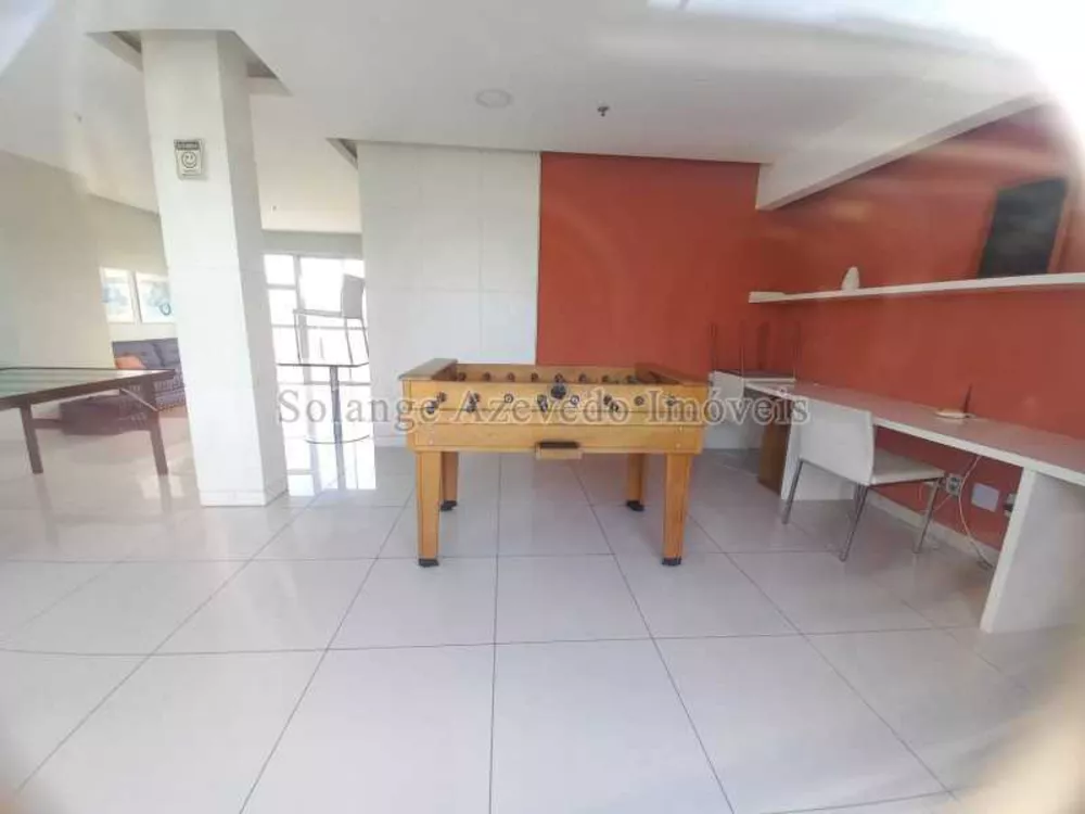 Apartamento, 3 quartos, 80 m² - Foto 18