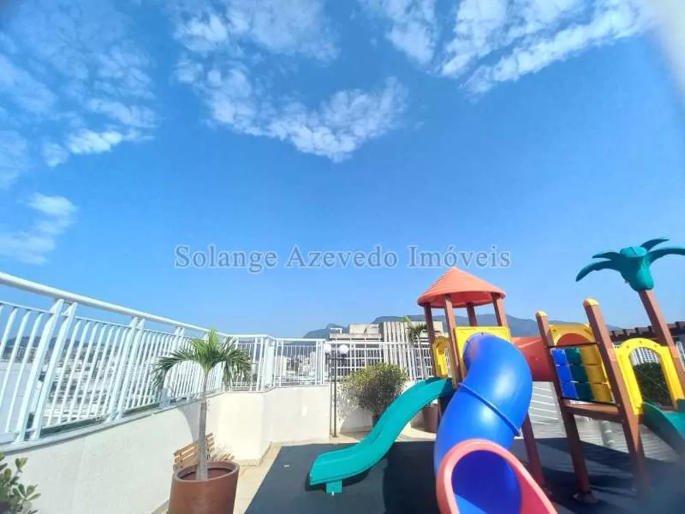 Apartamento, 3 quartos, 80 m² - Foto 20