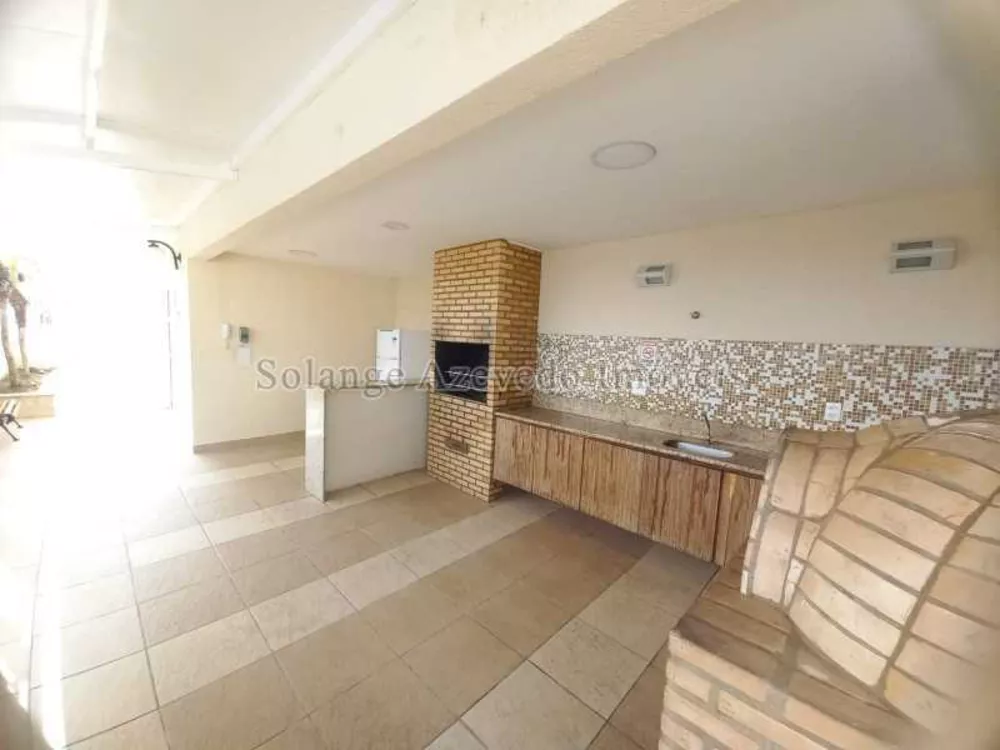 Apartamento, 3 quartos, 80 m² - Foto 15