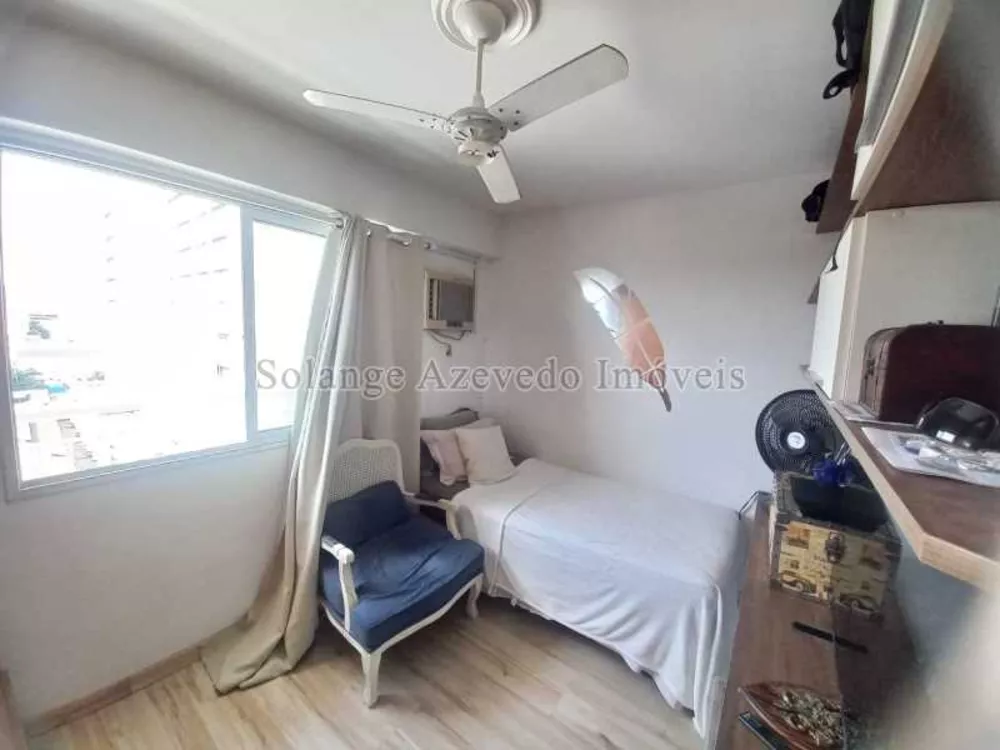 Apartamento, 3 quartos, 80 m² - Foto 6