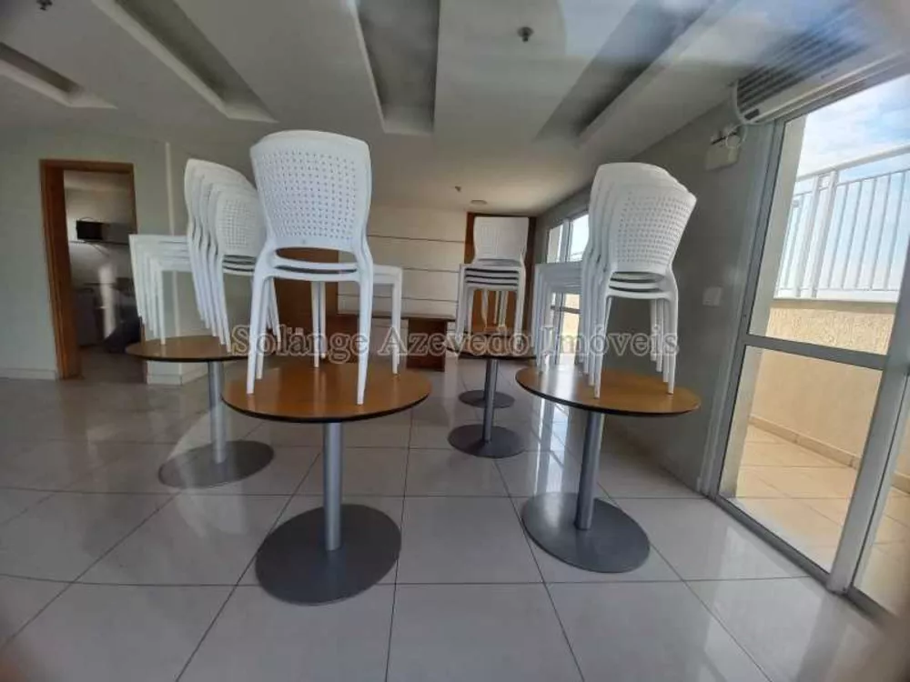 Apartamento, 3 quartos, 80 m² - Foto 14