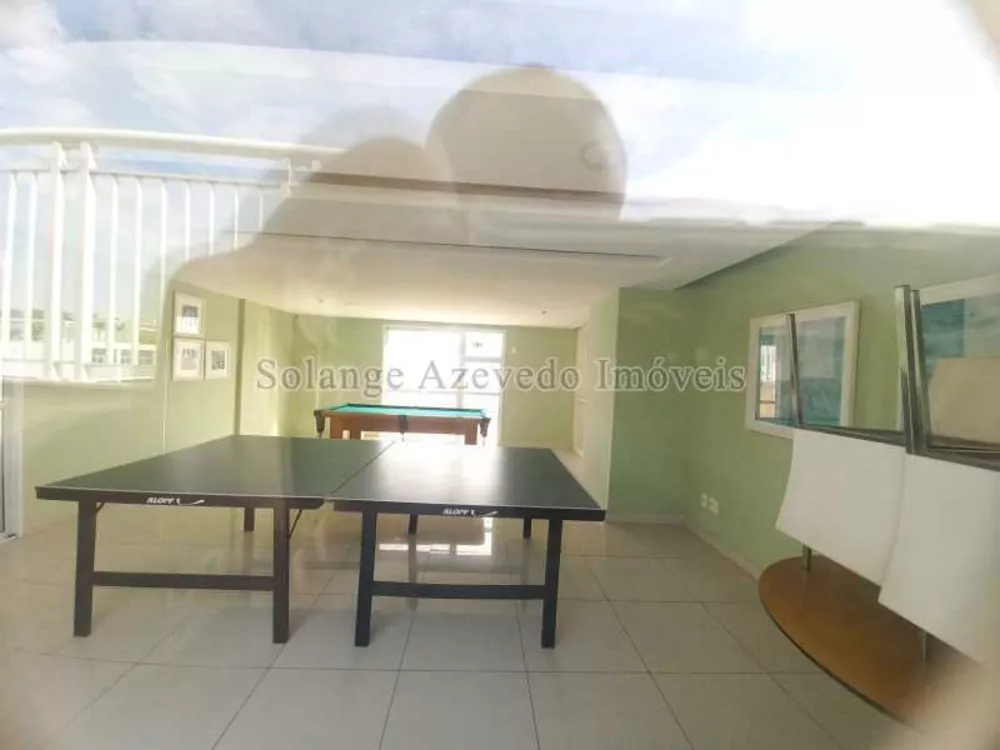 Apartamento, 3 quartos, 80 m² - Foto 19