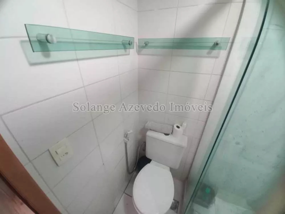 Apartamento, 3 quartos, 80 m² - Foto 13